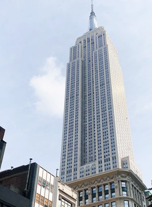 Processed with VSCO with kc25 preset