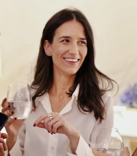 Processed with VSCO with ka1 preset