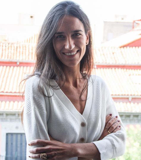 Maria_TheSpanielStudio