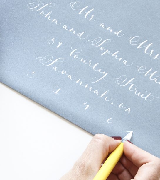 calligraphy_TheSpanielStudio